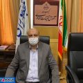 علی رضا منادی سفیدان نماینده مردم تبریز، اسکو و آذرشهر