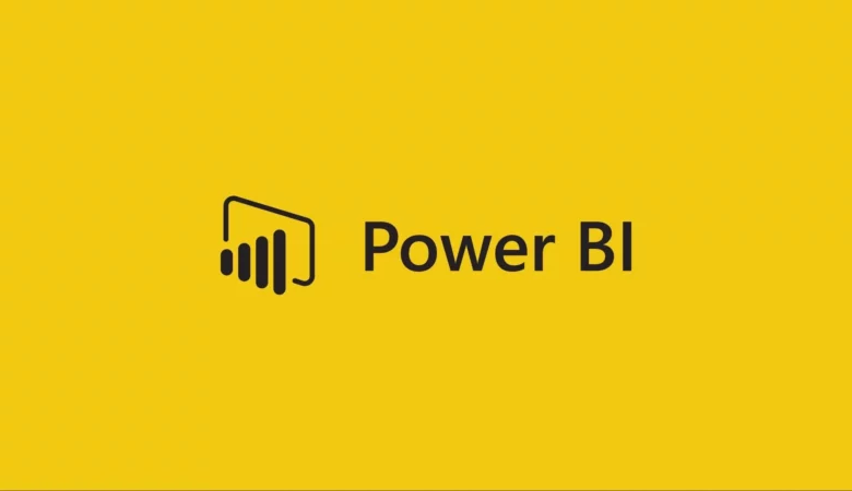 power bi